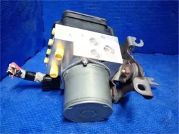 57100TKSJ05 блок керування ABS до Honda N-wgn