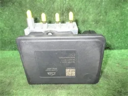 5611072MG0 блок управления ABS Suzuki