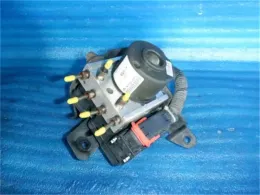5611063JB2 блок керування ABS до Suzuki Swift