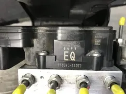476004A09B Nissan Nv100, clipper ABS control unit