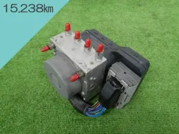 8954112211 блок керування ABS до Toyota