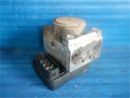 4405026220 блок управления ABS Toyota Hiace, van