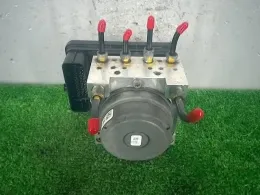 57110TY1B010M1 блок керування ABS до Honda N, box