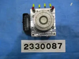 5613064PF6 Suzuki Every ABS control unit