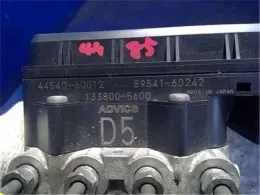 4405060142 блок управления ABS Toyota Landcruiser, prado