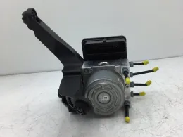 6888068 блок управления ABS Bmw