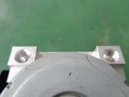 57110T6G9511M1 блок керування ABS до Honda N-wgn