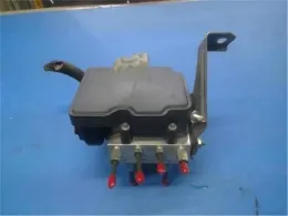 5613079RM0 блок управления ABS Suzuki Spacia