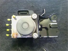 4405052K84 Subaru Trezia ABS control unit