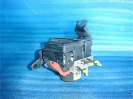 5611063JB2 блок керування ABS до Suzuki Swift