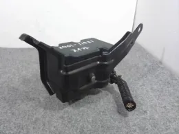 5611071L81 блок управления ABS Suzuki Swift