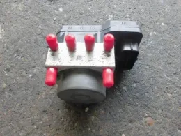 476004A00J блок управления ABS Nissan Roox