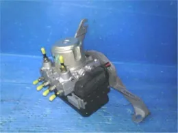 57110SLK023 блок керування ABS до Honda Step, wagon
