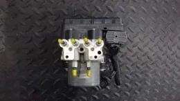 G3VT437A0A блок управления ABS Mazda Atenza