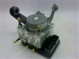 57110TY6B01 блок управления ABS Honda N, box