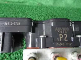 5613057UB1 блок керування ABS до Suzuki
