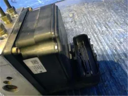 47660WF861 блок управления ABS Nissan Liberty