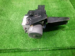 27539KE000 блок керування ABS до Subaru