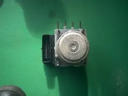 44050B2R50 Daihatsu Taft ABS control unit