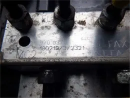 57100TTDJ23 блок керування ABS до Honda N, box