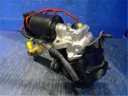 4405050100 Toyota Ls ABS control unit