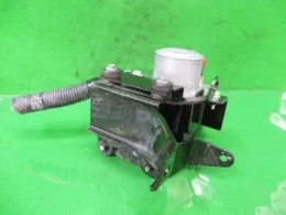 476605SK0B блок керування ABS до Nissan Leaf