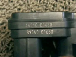 44050B1680 блок управления ABS Toyota Roomy