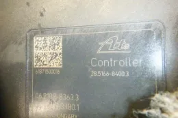 57100TEGJ31 блок керування ABS до Porsche