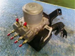 57110SNB955 блок керування ABS до Honda Civic
