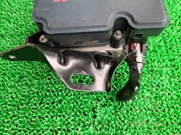 89540B2C60 блок керування ABS до Daihatsu