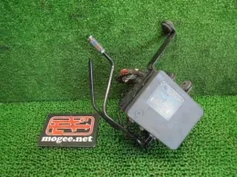 8EQ3060JB5 блок управления ABS Volvo