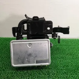 476606XJ5A Nissan ABS control unit