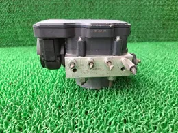 89540B2C60 блок керування ABS до Daihatsu