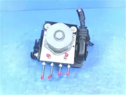 5610061PP2 блок управления ABS Suzuki Swift