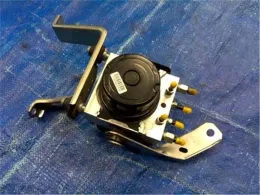 44050B1190 Toyota Passo ABS control unit