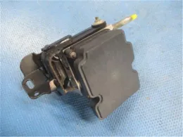 44050B2C60 Daihatsu Wake ABS control unit