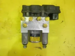 8981167380 блок керування ABS до Isuzu