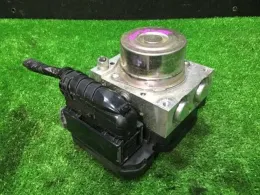5613081P13 блок управления ABS Suzuki