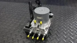 G3VT437A0A блок керування ABS до Mazda Atenza
