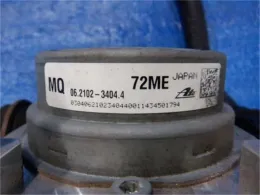 5611085PR0 блок керування ABS до Suzuki Wagon, r