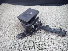 27596VA060 блок управления ABS Subaru