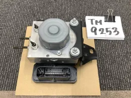 44510B2J70 Daihatsu ABS control unit