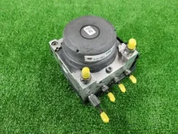 5611081M93 блок управления ABS Suzuki Spacia