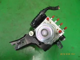 5613062R22 блок керування ABS до Suzuki