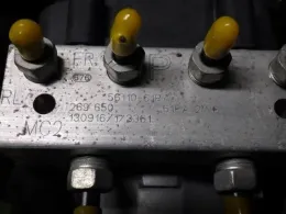 5610061PJ3 блок керування ABS до Suzuki