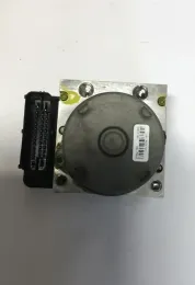 BE60030402 ABS control unit KIA Sportage 2013