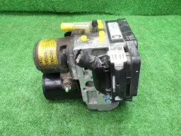4451030250 блок управления ABS Toyota