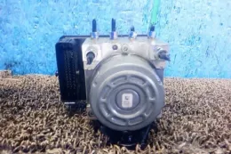 57100TEGJ31 блок керування ABS до Porsche