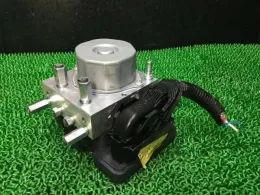 5611059SH блок керування ABS до Suzuki