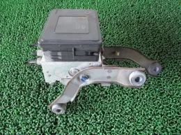 57110TY79720 блок управления ABS Honda